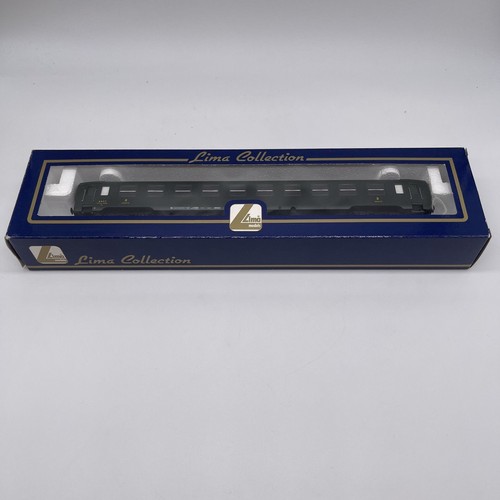 Lima collection 309100 - lima, |