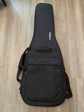Yahama Gitarrentasche / Gigbag / E-Gitarre Tasche / Case