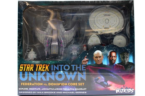 Wzk89850 star trek into the - trek:,