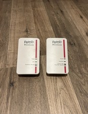 AVM FRITZ!Powerline 1240E Set