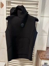 Scubapro YulexDive Everflex