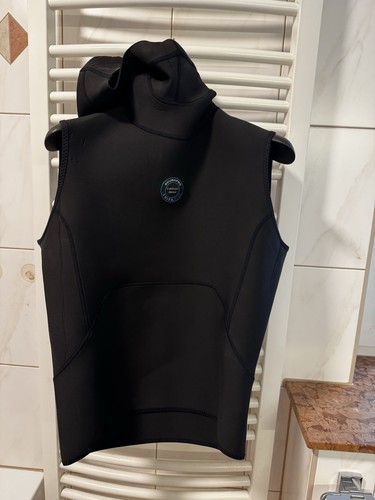 Scubapro yulexdive everflex - scubapro,
