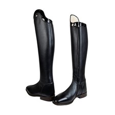 Königs Reitstiefel Salamanca