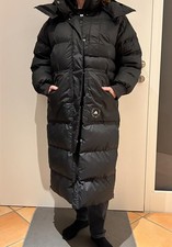 Adidas by Stella McCartney