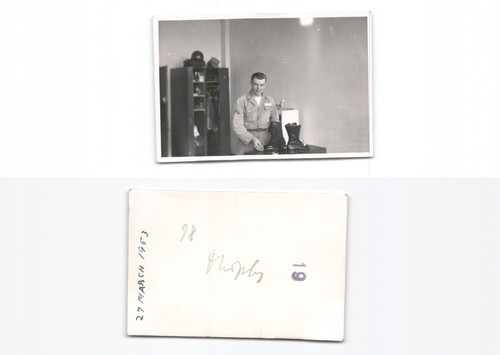 Amerikanische - (n782387),