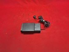 Pfaff AW0021 Anlasser Fußschalter Fußpedal für Pfaff Nähmaschine