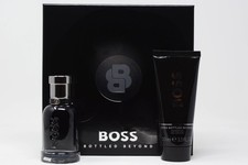 Hugo Boss Boss Bottled Beyond