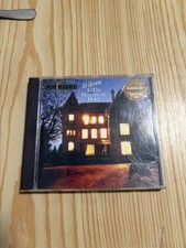 C.C. Catch Welcome to the