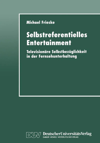 Michael frieske - michael, |
