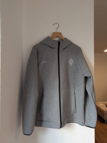 Werder bremen sweatjacke - werder,