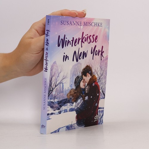 Winterku sse new york - in, york 
