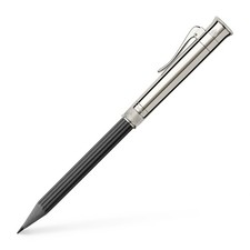 Graf von Faber-Castell Der