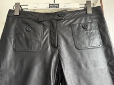 * MAURO GRIFONI * Designer
