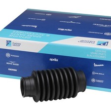 Ansaugschlauch Luftfilter