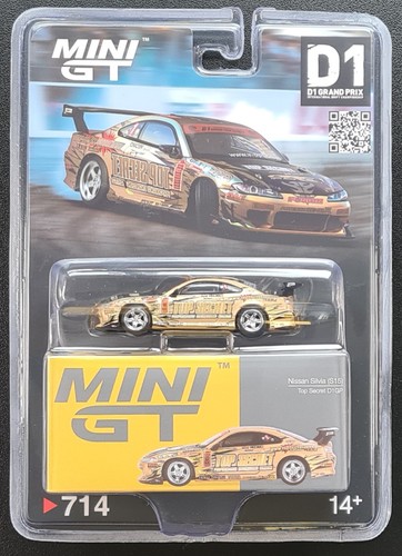 Mini blister autos zum - blister,