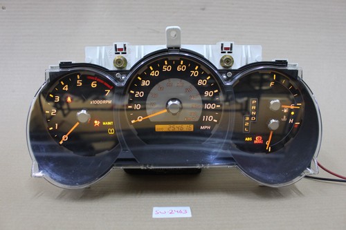 Toyota 4runner 2003 2009 - 4runner, 2003-2009