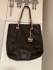 Michael Kors Damen