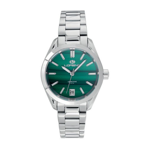Lorenz genf edelstein lady - lorenz,