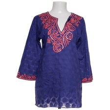 Sulu, Tunika, Größe: 34