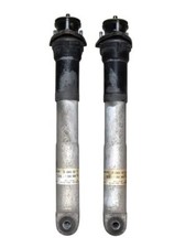 BMW 5er E39 Touring Stoßdämpfer hinten links/rechts 3352-1094046