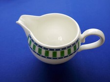 Villeroy & Boch Party Look. 1