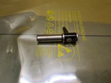 Renishaw PH6 Sonde 1C5183