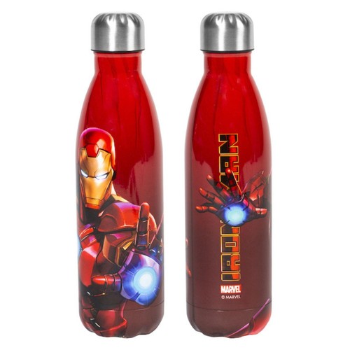 Acquaroma marvel iron - acquaroma,