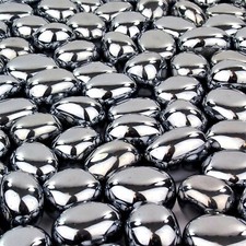 handpolierte Silizium