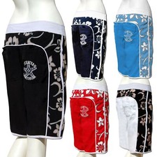 SEESTERN Damen Microstrech