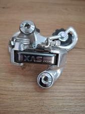 Retro Vintage Fahrradteile