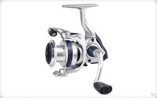 Okuma Angelrolle Spinnin Aria