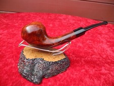 Pfeife, db, Design. Berlin, Slimline