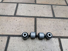 NEU Satz PU Lager HARDRACE