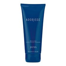 Jafra Adorisse und Adorisse