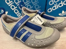 CULT 100% NOS Vintage Adidas