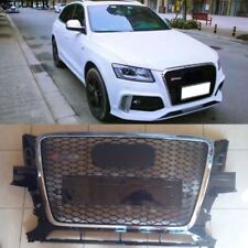 Für Audi Q5 8R 2008-2012