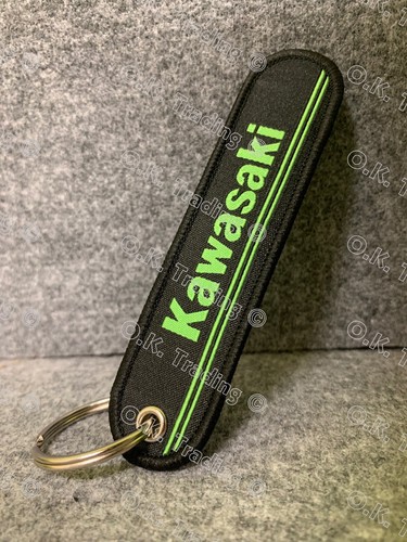 Stück kawasaki - stück,