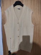 Weste Damen 42 Marion B.   417