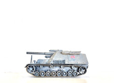 1:87 Minitank Trident