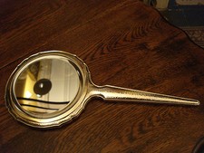 Handspiegel  WMF 10 S gemarkt