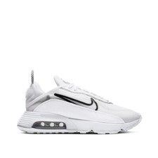 Nike Air Max 2090 Wmns Damen