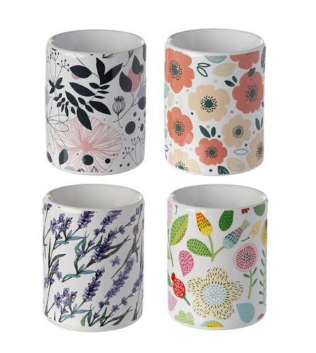 Pick the bunch botanische - pick,