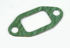 Kreidler Florett Flory 3/4