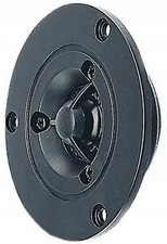 Visaton DT 94 4 Ohm Kalotten