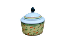 Winterling Dessina Tulpe