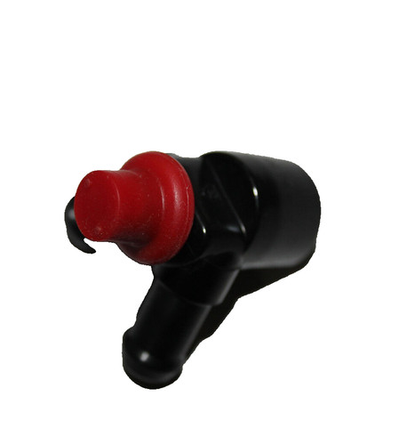 Dräger maskenkrümmer kinder - dräger,