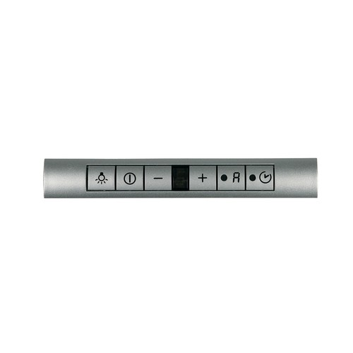 Bedienmodul neff 00498436 - bedienmodul,