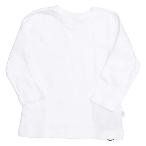 Joha langarmshirt größe - langarmshirt,,
