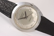 Zenith Captain Chronometer