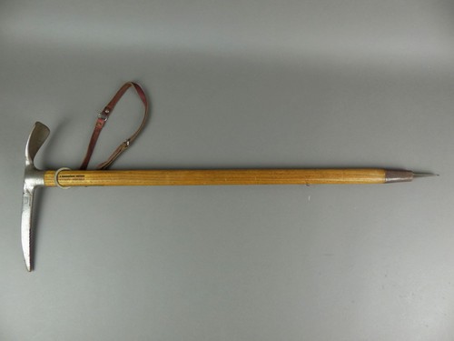 Ralling himalaya eispickel - f,